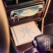 Todo Va A Estar Bien - Timø (col)