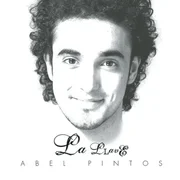 Todo (y lo que no tengo) - Abel Pintos