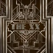 Together - The xx