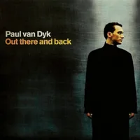 Together we will conquer - Paul van dyk
