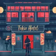 Tokio Drift ft. Tymek - Szymi Szyms