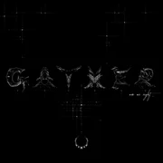 TOKYO DRIFT - One Or Eight