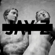 Tom Ford - Jay-Z