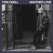 Tom Odell - Another Love (الترجمة العربية) - Genius Arabic Translations (الترجمة العربية)