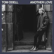Tom Odell - Another Love (Türkçe Çeviri) - Genius Türkçe Çeviriler