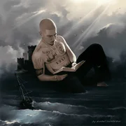 Tom Sorry - Friendly Thug 52 Ngg