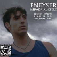 Toma asiento - Eneyser