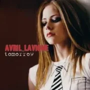 Tomorrow - Avril lavigne