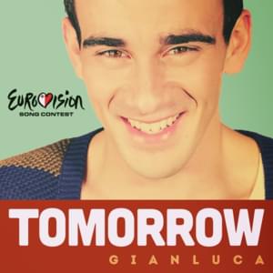 Tomorrow - Gianluca Bezzina