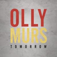 Tomorrow - Olly Murs