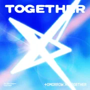 TOMORROW X TOGETHER - Beautiful Strangers (Русский перевод) - Genius Russian Translations (русский Перевод)