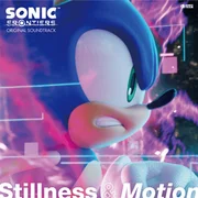 Tomoya Ohtani - Find Your Flame ft. Kellin Quinn & MYTH (歌詞和訳) - Genius Japanese Translations (歌詞和訳)