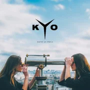 Ton mec - Kyo