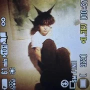 ‎tonguetied - Re6ce