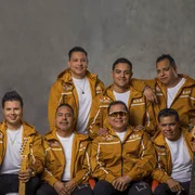 Tonta - Grupo Mojado