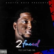 Too Legendary - Rio Da Yung Og