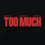 TOO MUCH - The Kid Laroi