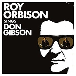 Too soon to know - Roy orbison