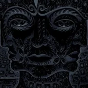TOOL - 10,000 Days (Wings Pt. 2) (Türkçe Çeviri) - Genius Türkçe Çeviriler