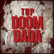 T.O.P - Doom Dada (Romanized) - Genius Romanizations