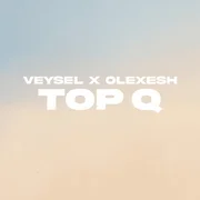 TOP Q - Veysel
