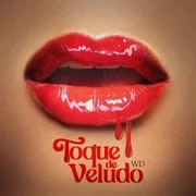 Toque De Veludo - Wd