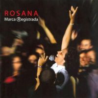 Tormenta de arena - Rosana