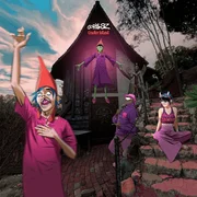 Tormenta ft. Bad Bunny - El Cómodo Silencio De Los Que Hablan Poco