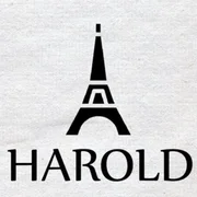 Torre Eiffel - Patrick Costa