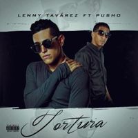 Tortura - Lenny Tavárez