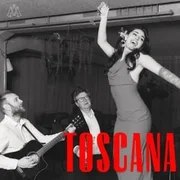 Toscana - Alessandra