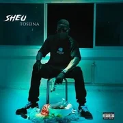 TOSEINA - Sheu