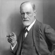 Totem and Taboo (Chap. 2.3) ft. A. A. Brill - Sigmund Freud
