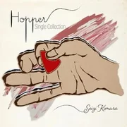 Touch - Seizi Kimura