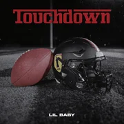 Touchdown - Lil Baby