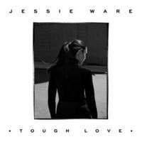 Tough Love - Jessie Ware