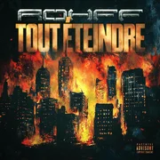 Tout éteindre - Rohff