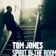 Tower Of Song - Tom Jones