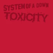 Toxicity - Oswald