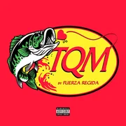 TQM - Kevin Roldán