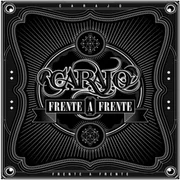 Tracción a Sangre - Carajo