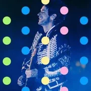 Tracción a Sangre (En Vivo en Monterrey) - Gustavo Cerati