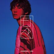 Trace - Chanyeol