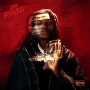 Trackhawk - Babyfxce E