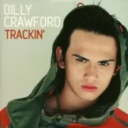 Trackin' - Billy crawford