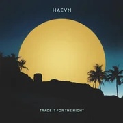 Trade it for the Night - Haevn