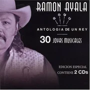 Tragos Amargos - Palomazo Norteño