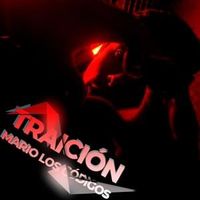 Traición - Nose