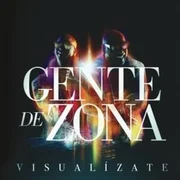 Traidora ft. Marc Anthony - Gente De Zona