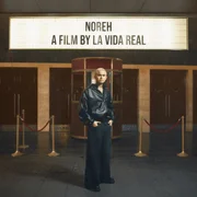 Trailer - Noreh